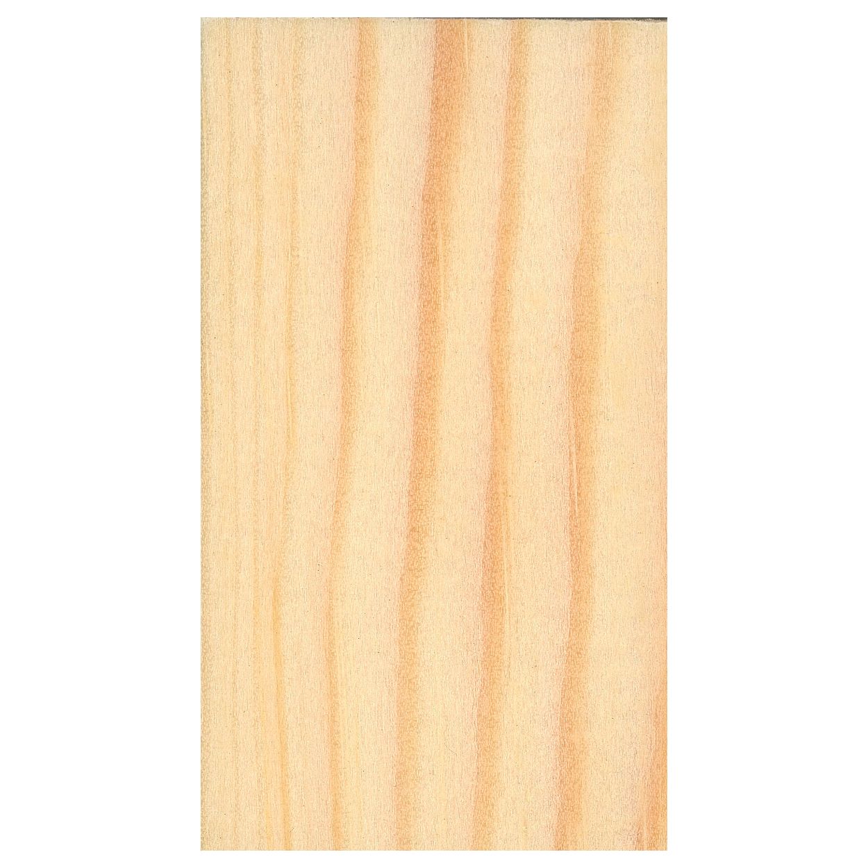 Colron 400g Refined Finishing Wax