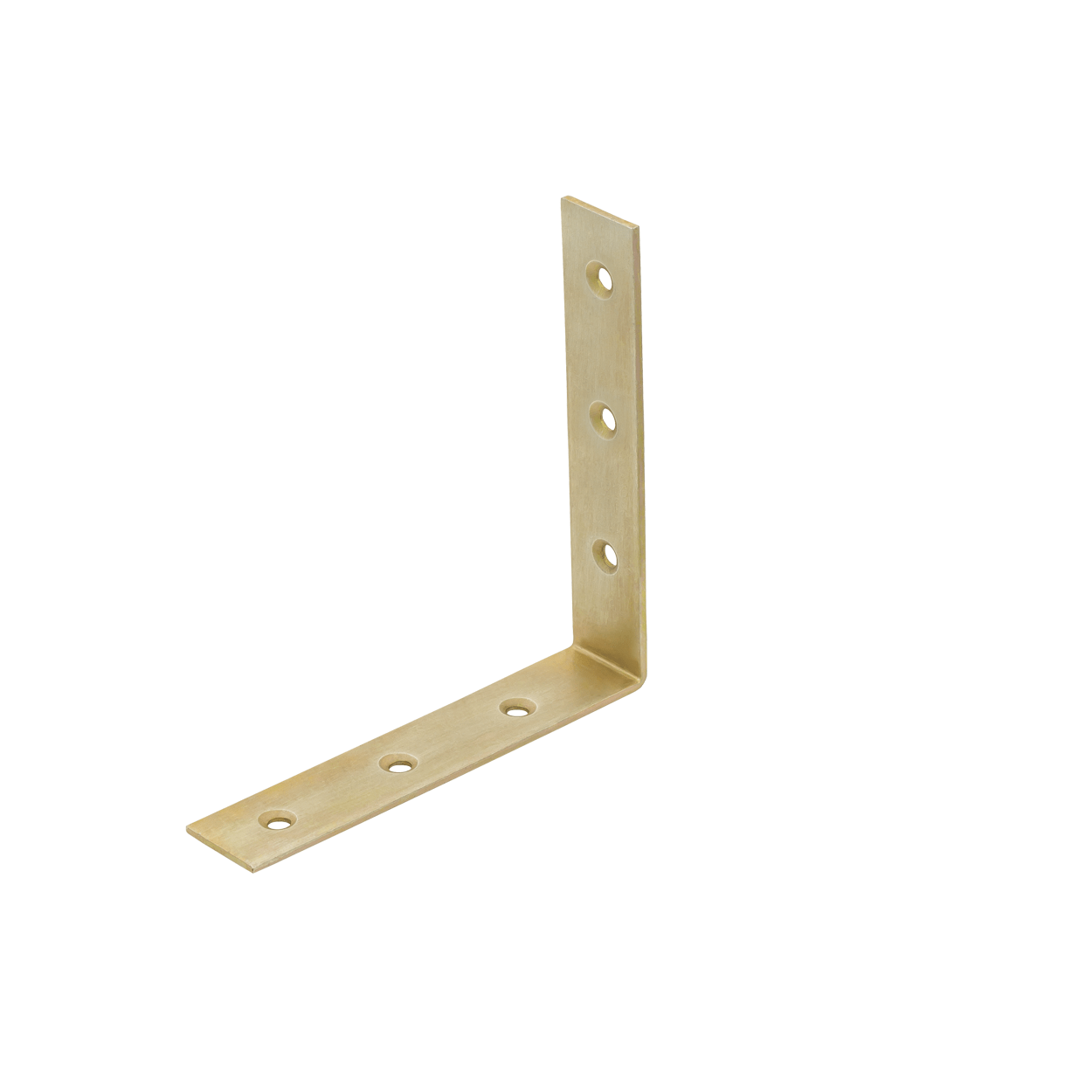 Chair Bracket 100x19mm