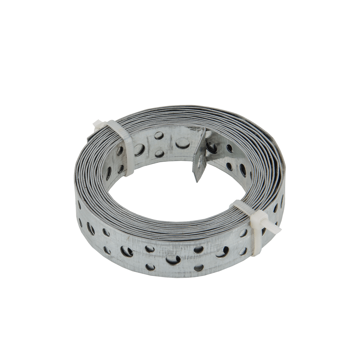 Strap Bracing 20x1mm 3 Metres