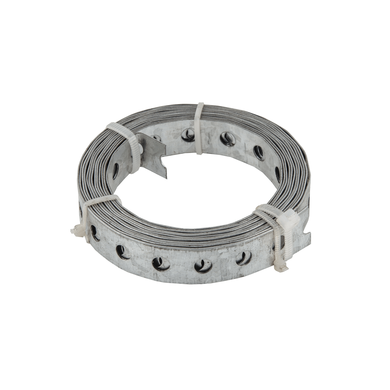 Strap Bracing 17x1mm 10 Metres