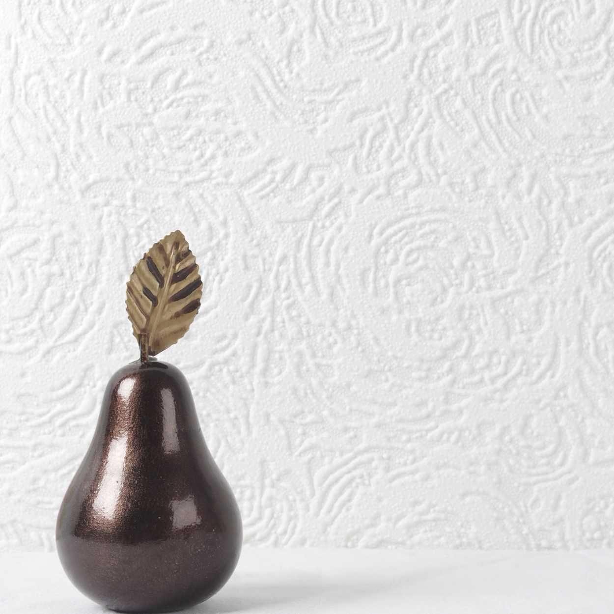 Superfresco Paintable Swirl Wallpaper