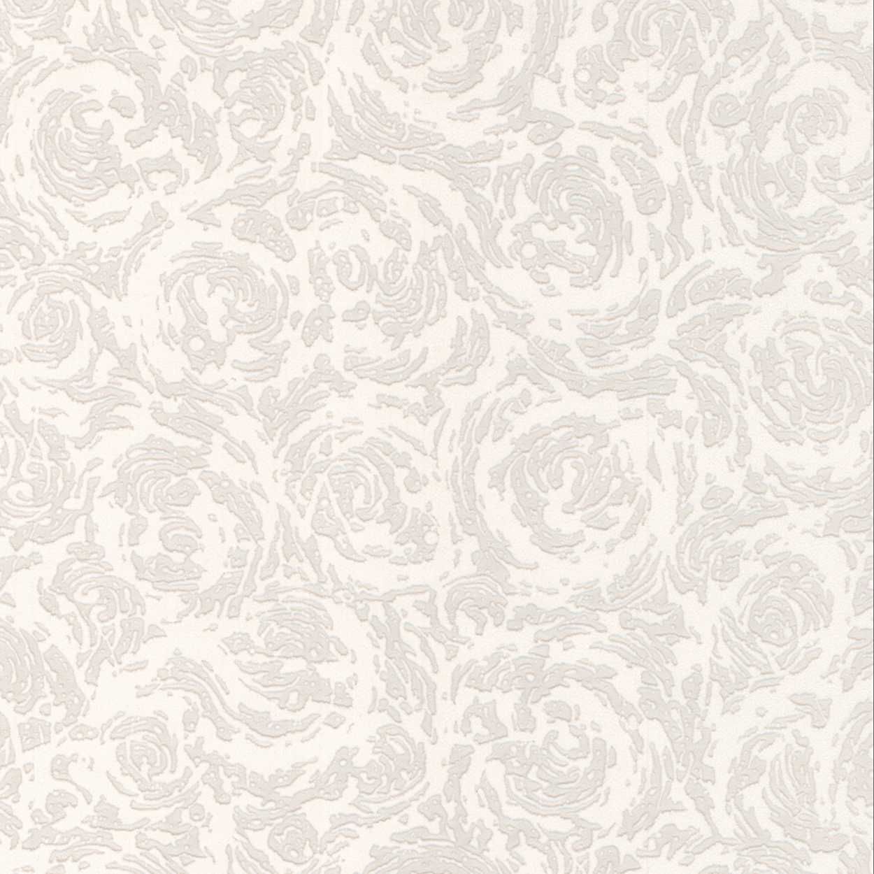 Superfresco Paintable Swirl Wallpaper
