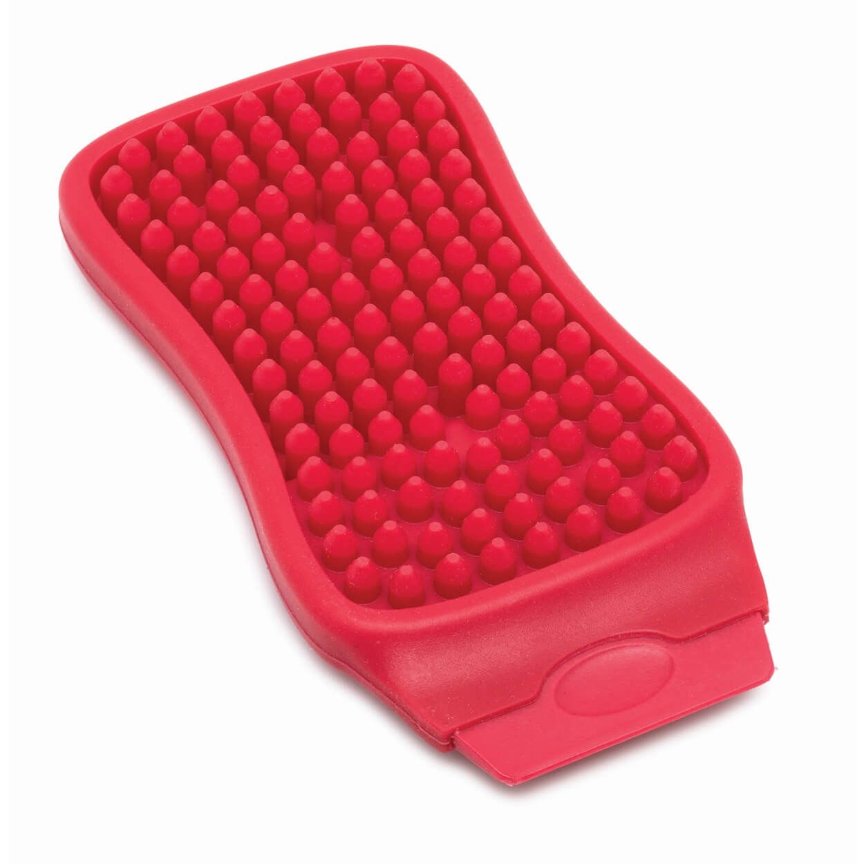 Joie Silicone Scrub And Scrape