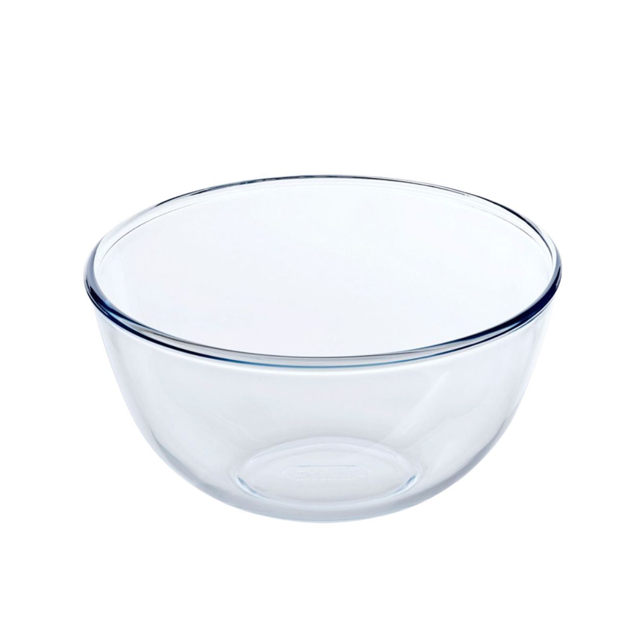 Pyrex Classic 2 Litre Bowl