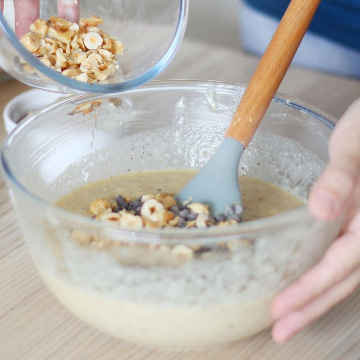 Pyrex Classic 2 Litre Bowl