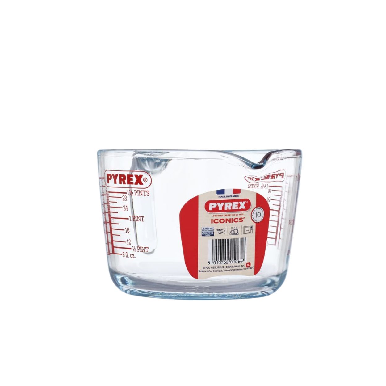 Pyrex Classic 1 Litre Measuring Jug