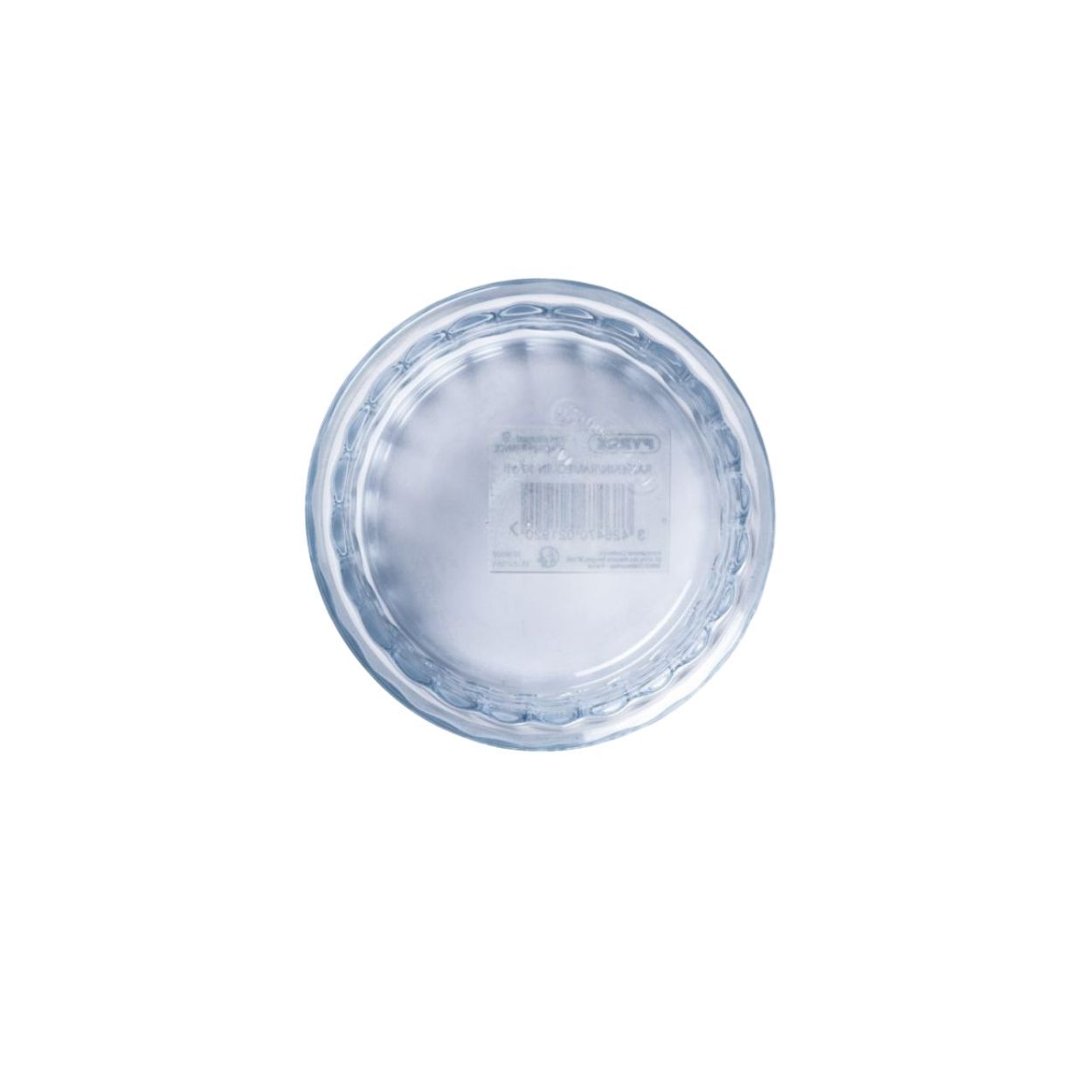 Pyrex Classic 9cm Glass Ramekin