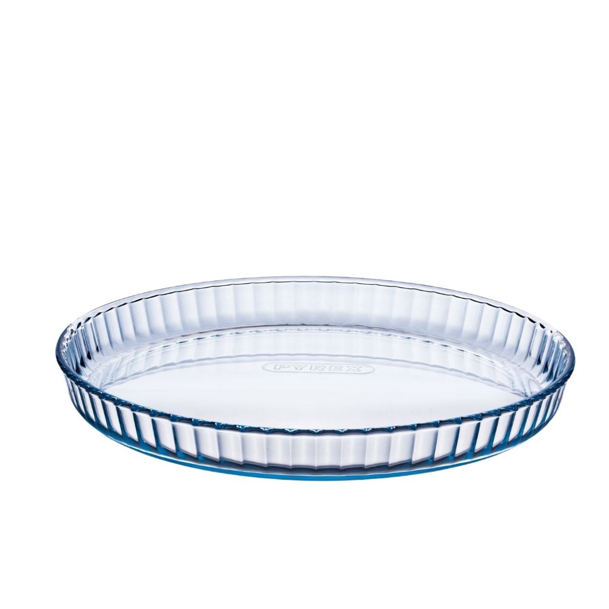 Pyrex Classic 27cm Quiche/Flan Dish