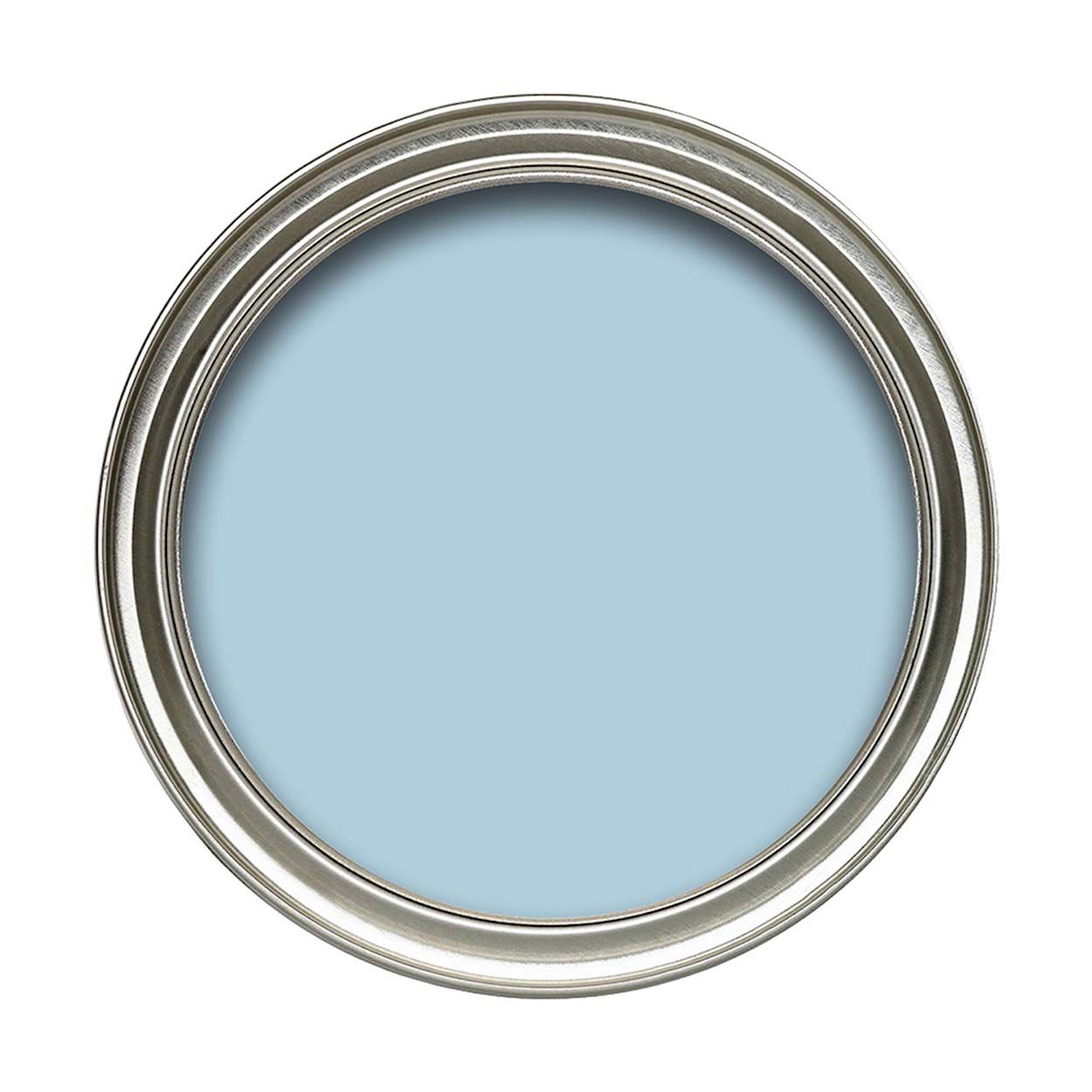 Dulux Easycare Washable & Tough Matt Cape Cod 5L