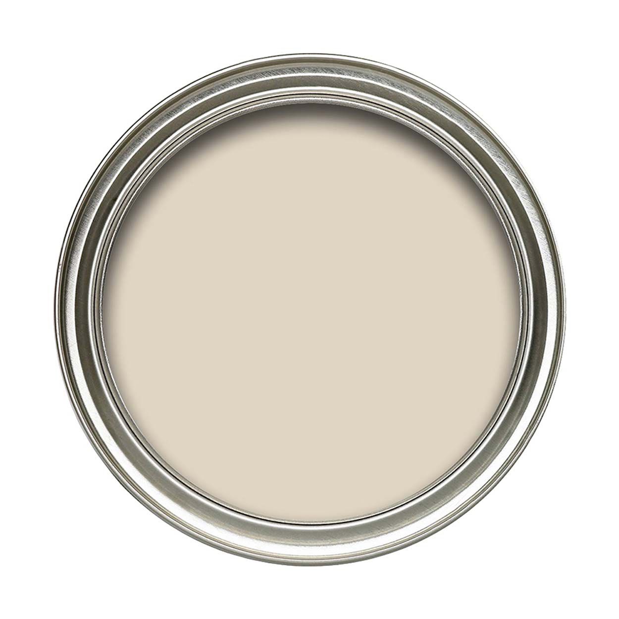 Dulux Easycare Washable & Tough Matt Soft Hessian 5L