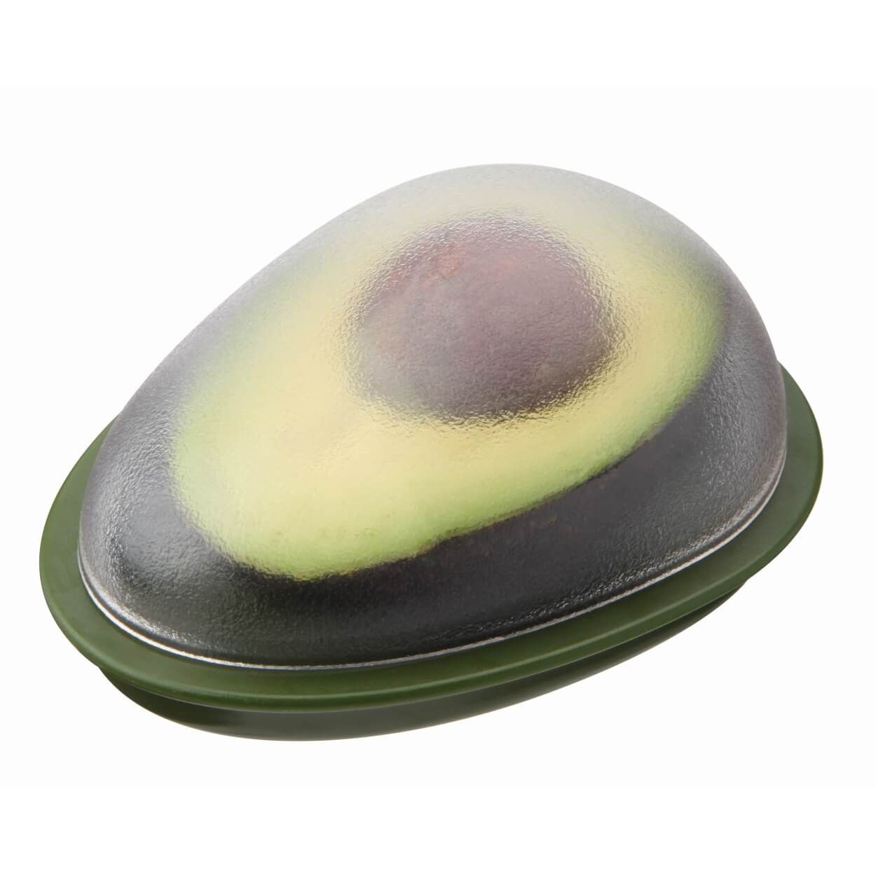 Joie Avocado Pod Clear
