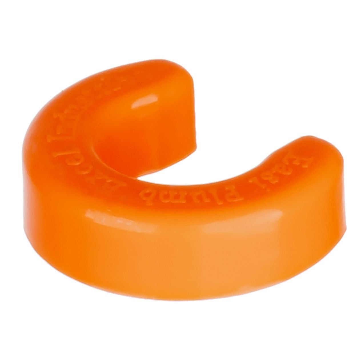 Push Fit Fittings - 3/4" De-mounting Clip
