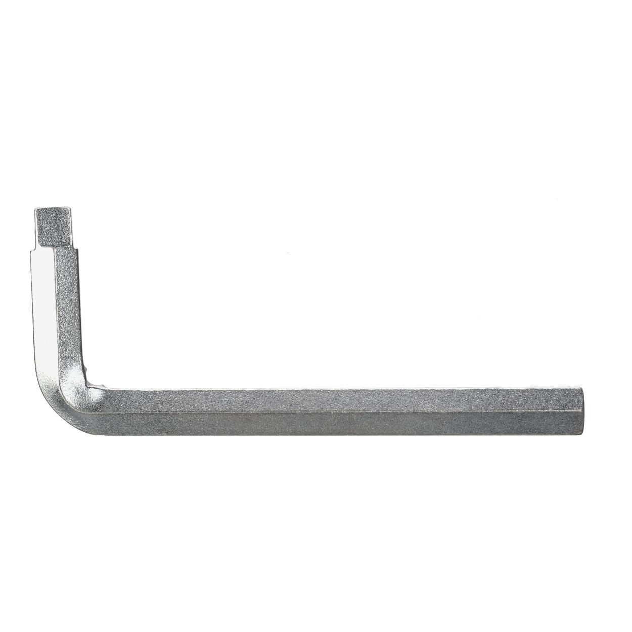 Raditator Valve Key