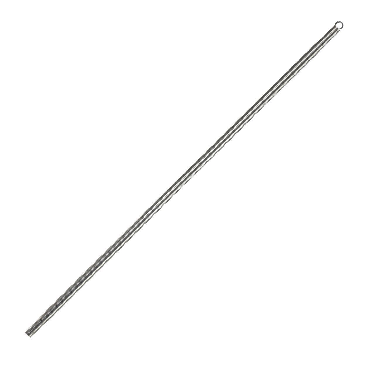 Plumbing Tools - Copper Tube Bending Spring