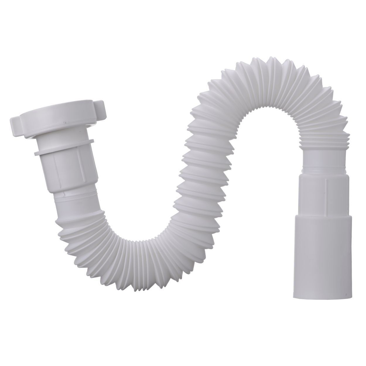Flexible Trap 1 1/2"
