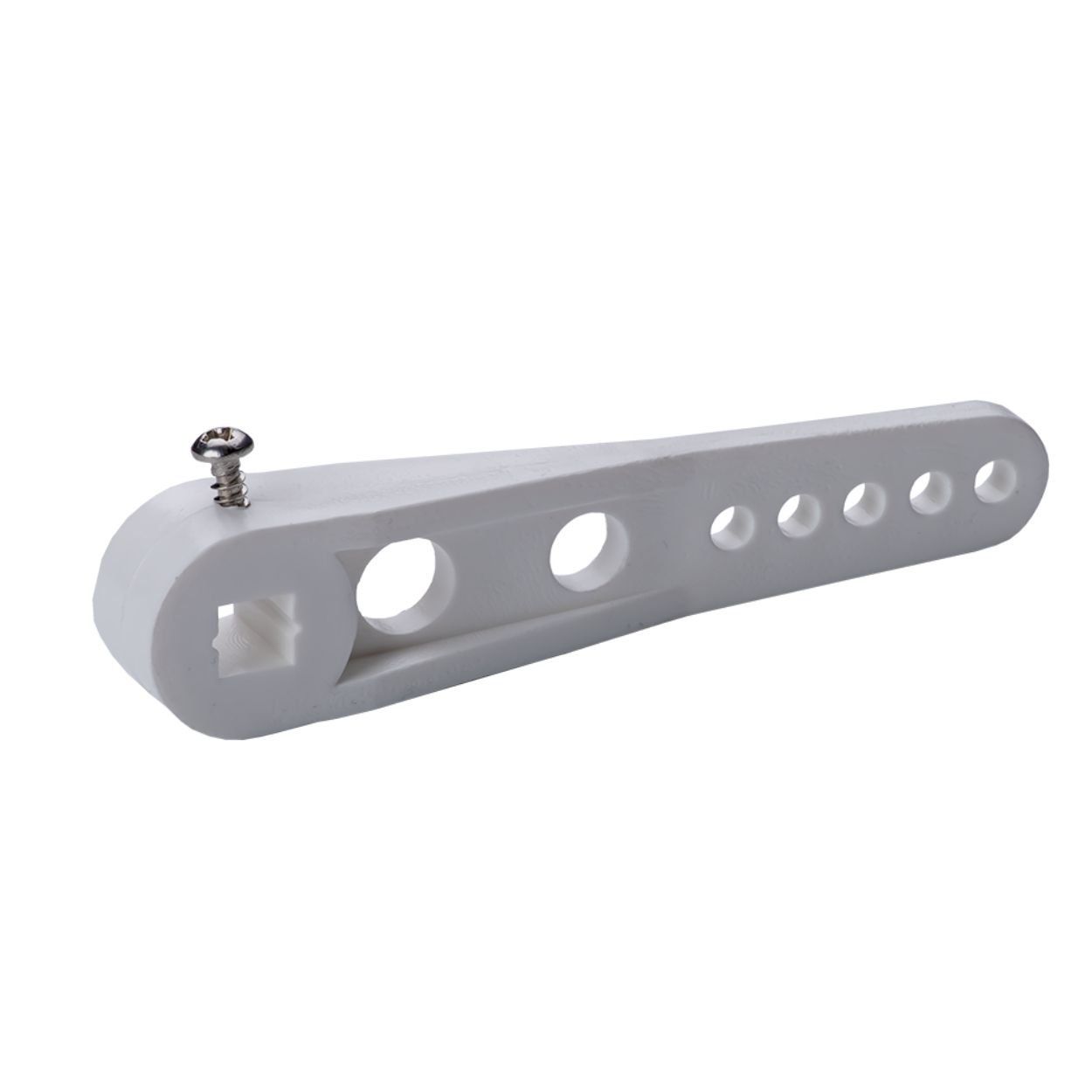 Siphon Parts - PVC Lift Arm For Siphon