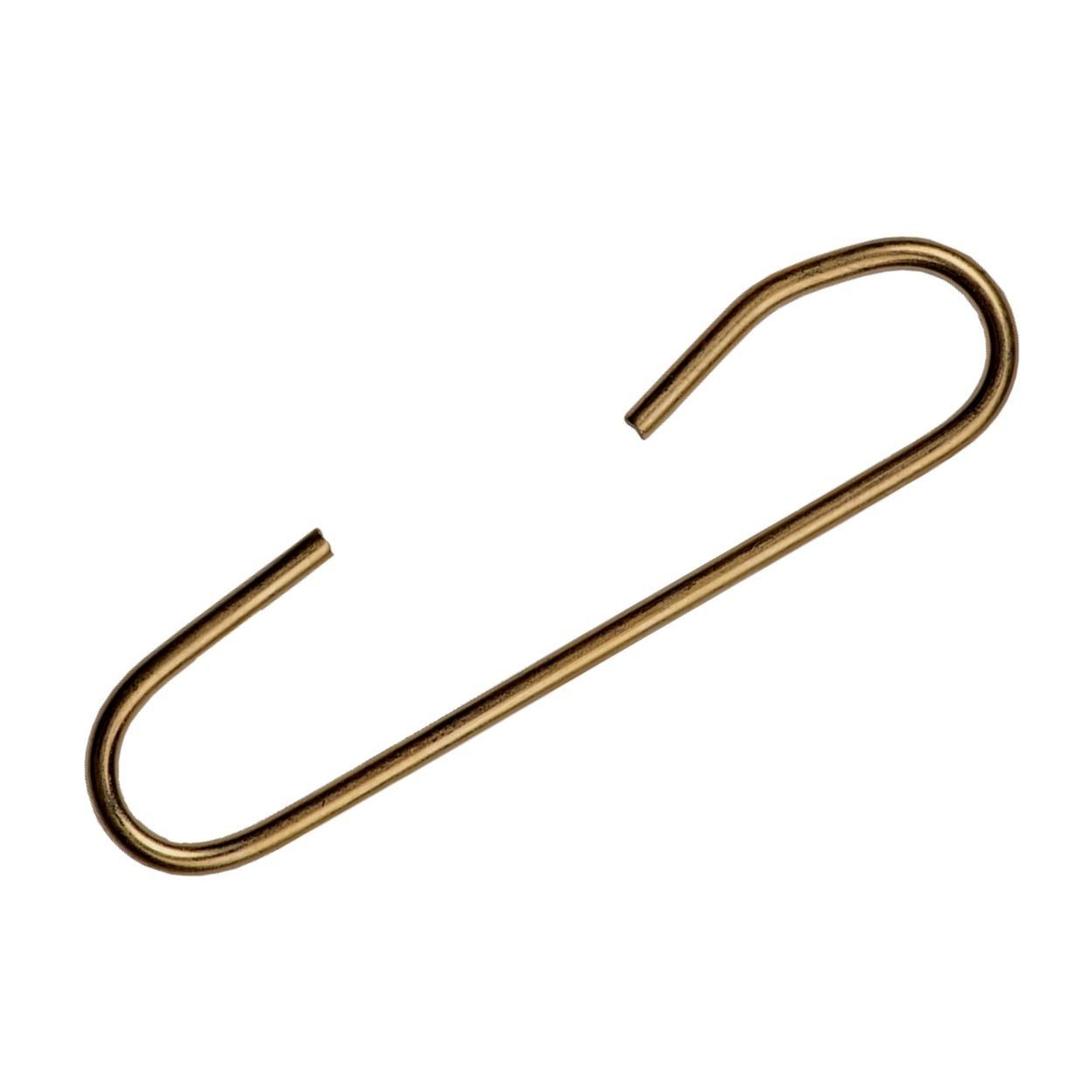 Siphon Parts - Long 'C' Link Lift Arm Connector