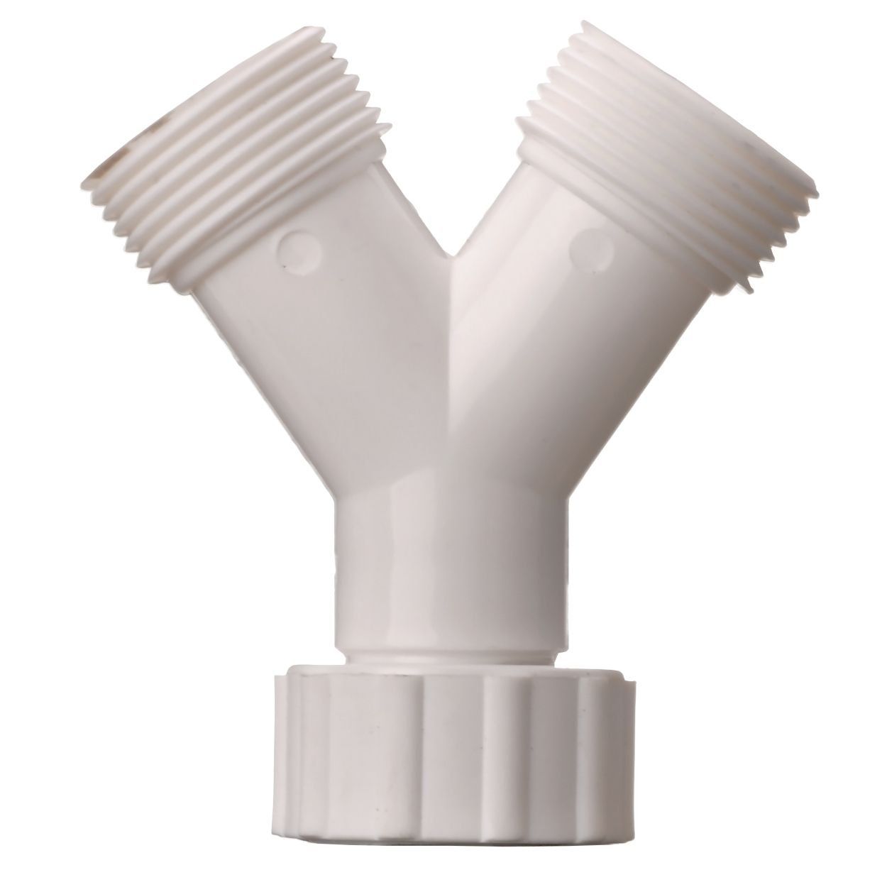Accessories - Washing Machine 'Y' Piece