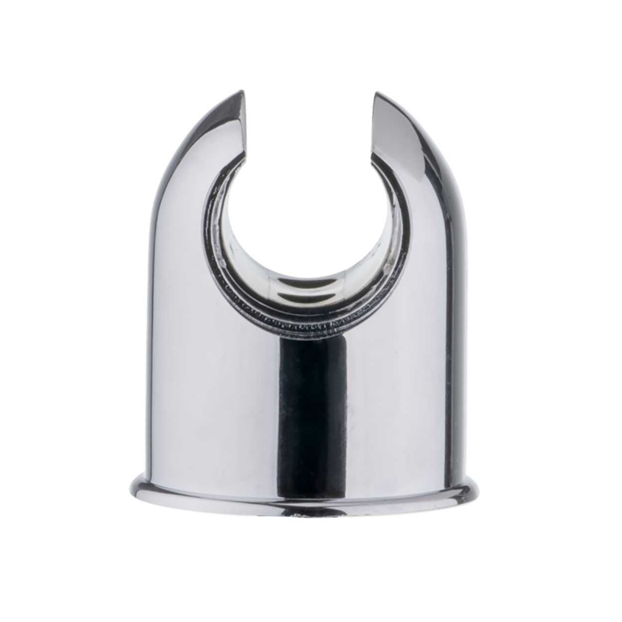 Shower Bracket