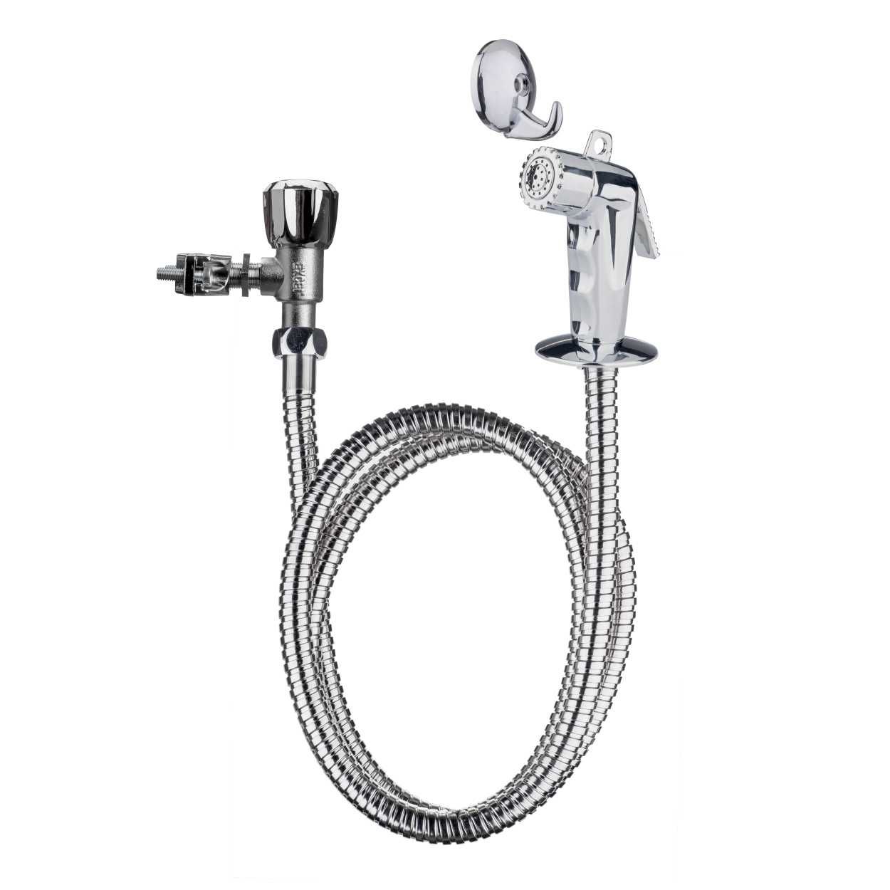 Multi Purpose Shower kit