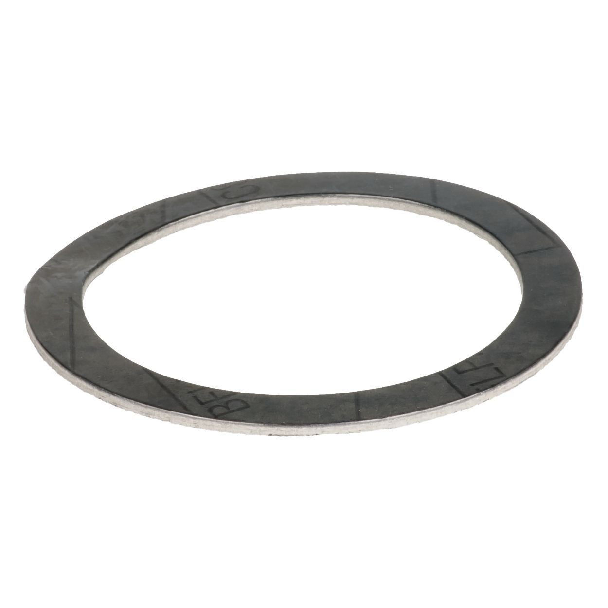 Immersion Heater Washer