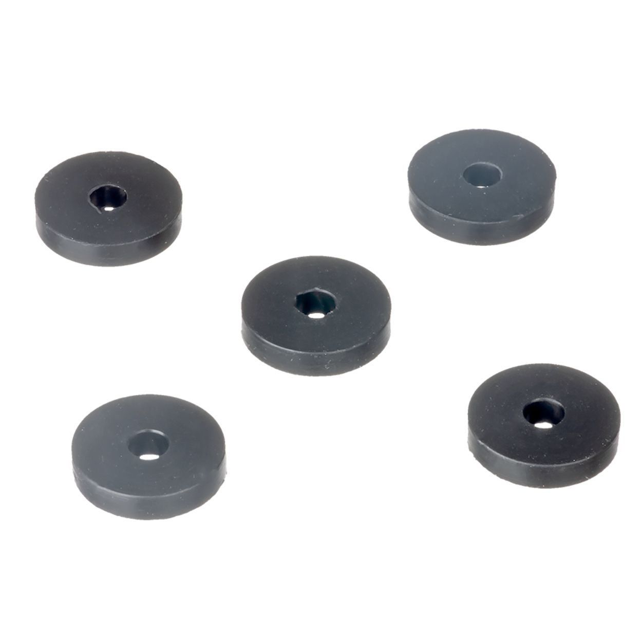 3/8" Tap Washer