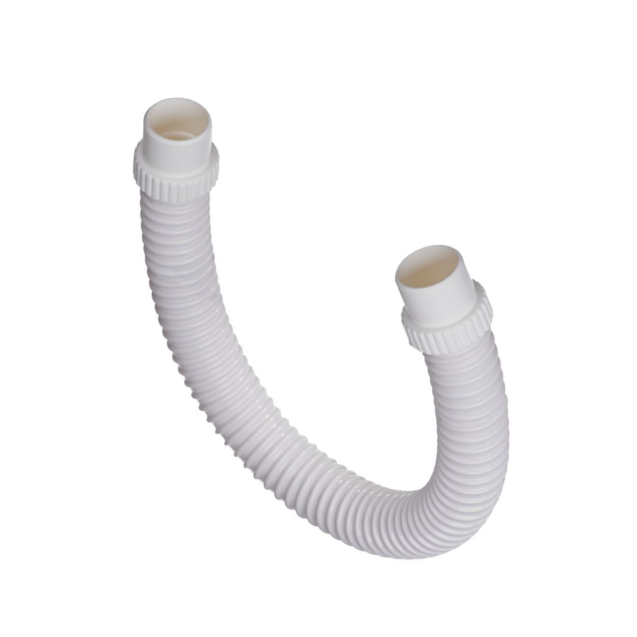 Flexible Waste - 1/2M Length Flexy Waste Assembly
