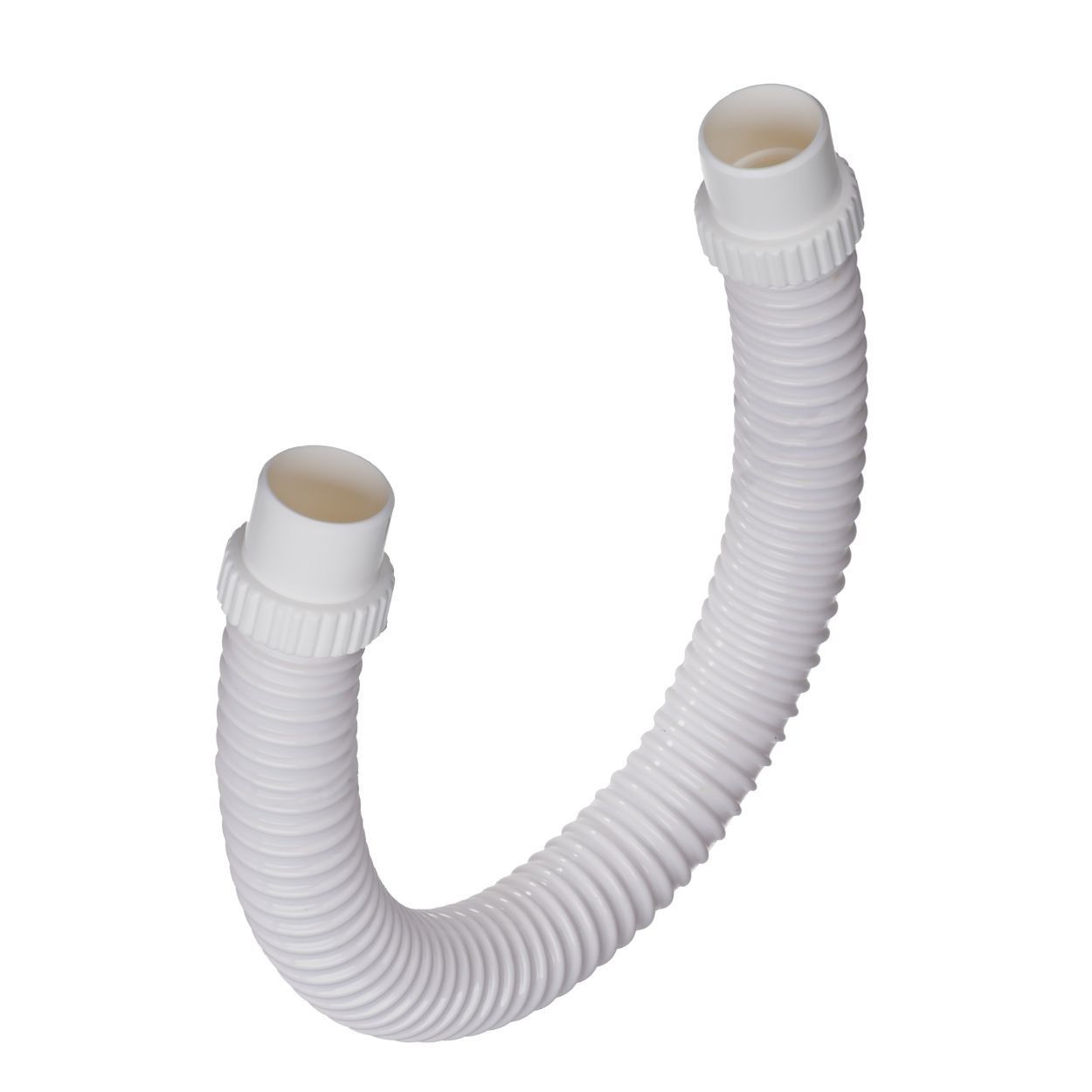 Flexible Waste - 1M Length Flexy Waste Assembly