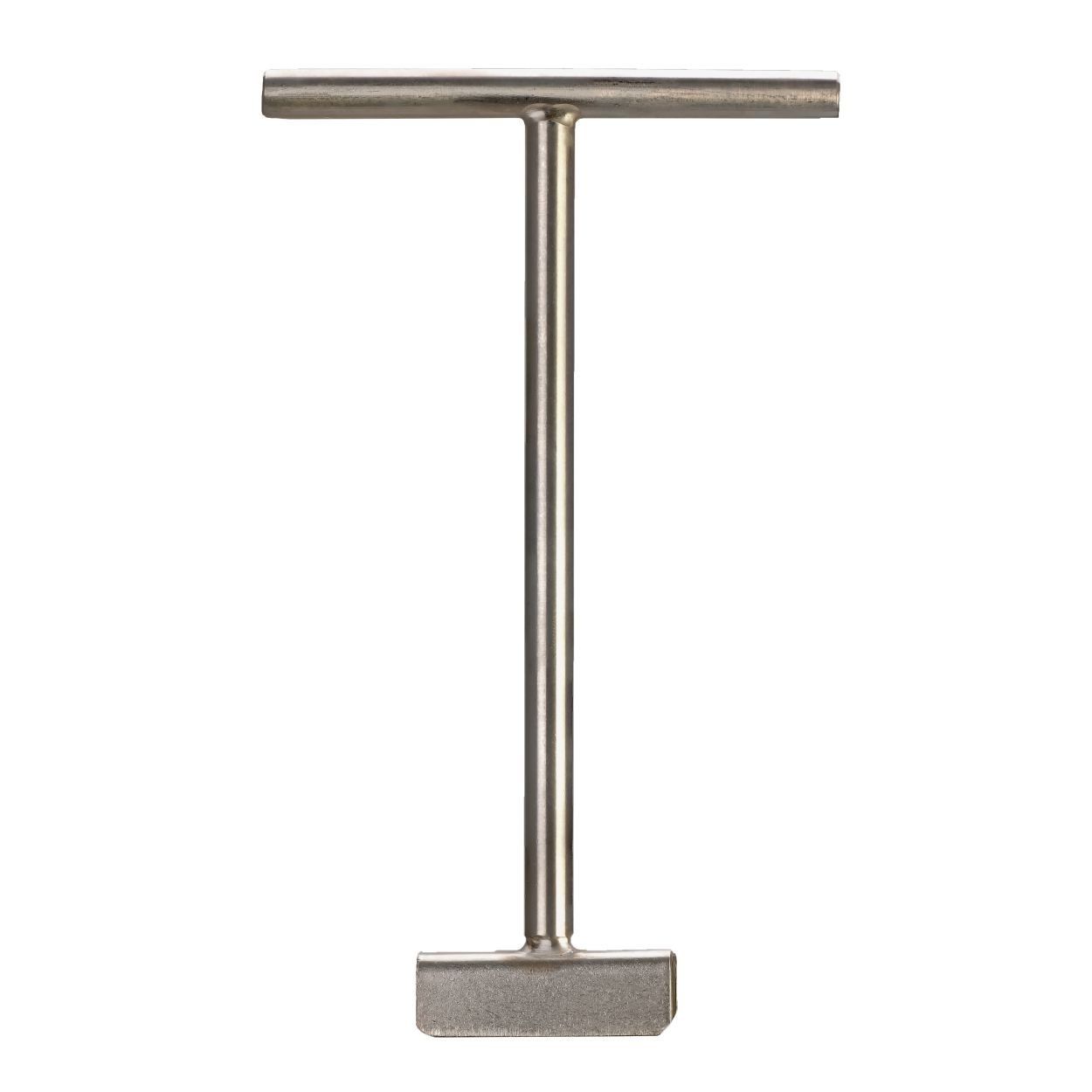 Plumbing Tools - Water Key for Under Sink Stopcock