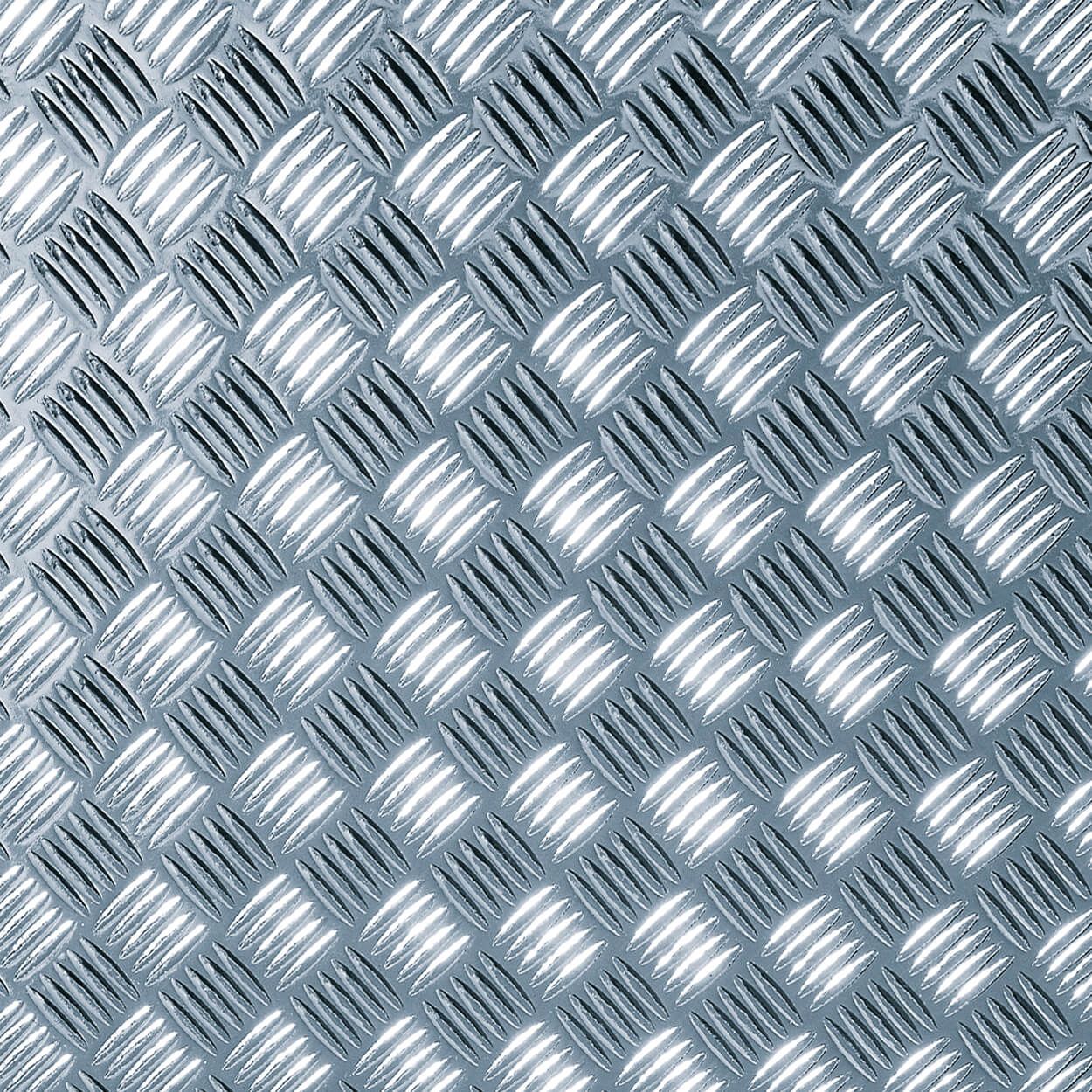 Dc Fix Self Adhesive Metallic 1.5Mx67.5Cm Silver