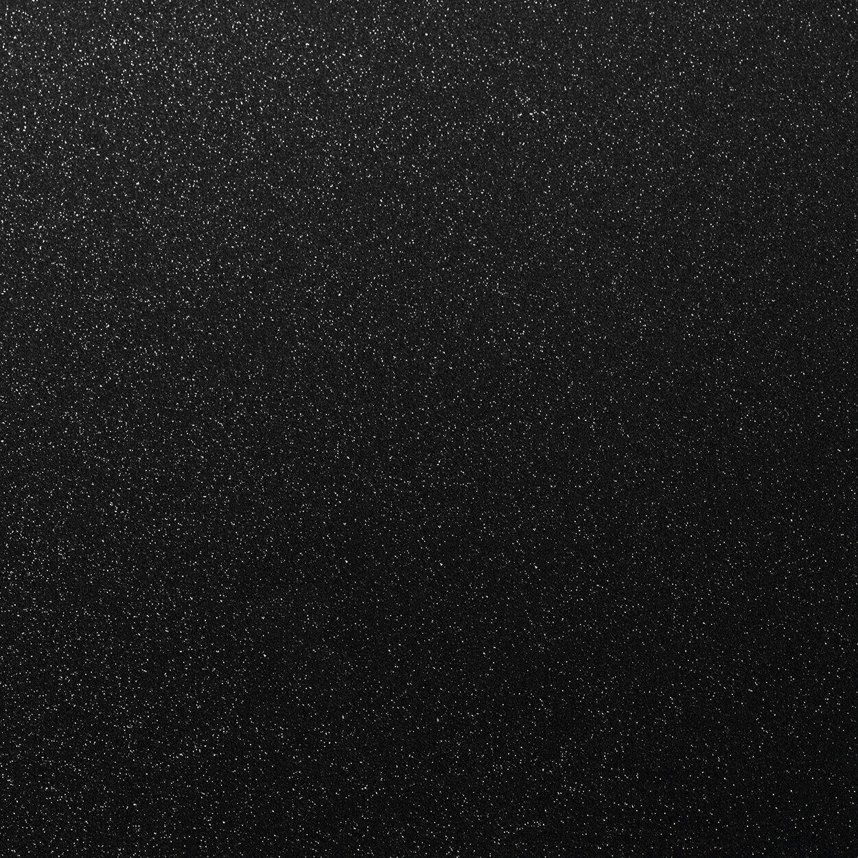 Dc Fix Self Adhesive Glitter 2Mx67.5Cm Black