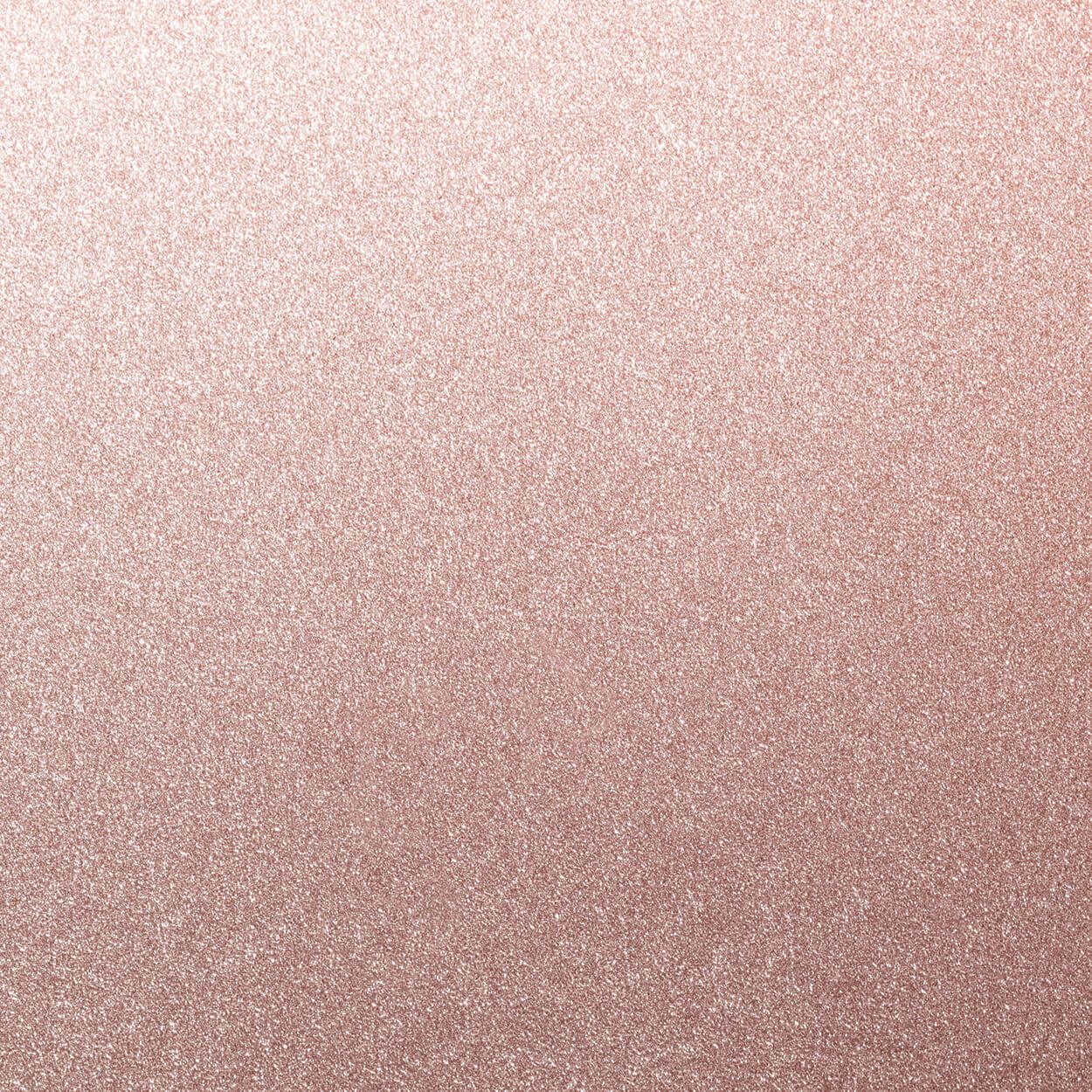 Dc Fix Self Adhesive Glitter 2Mx67.5Cm Pink