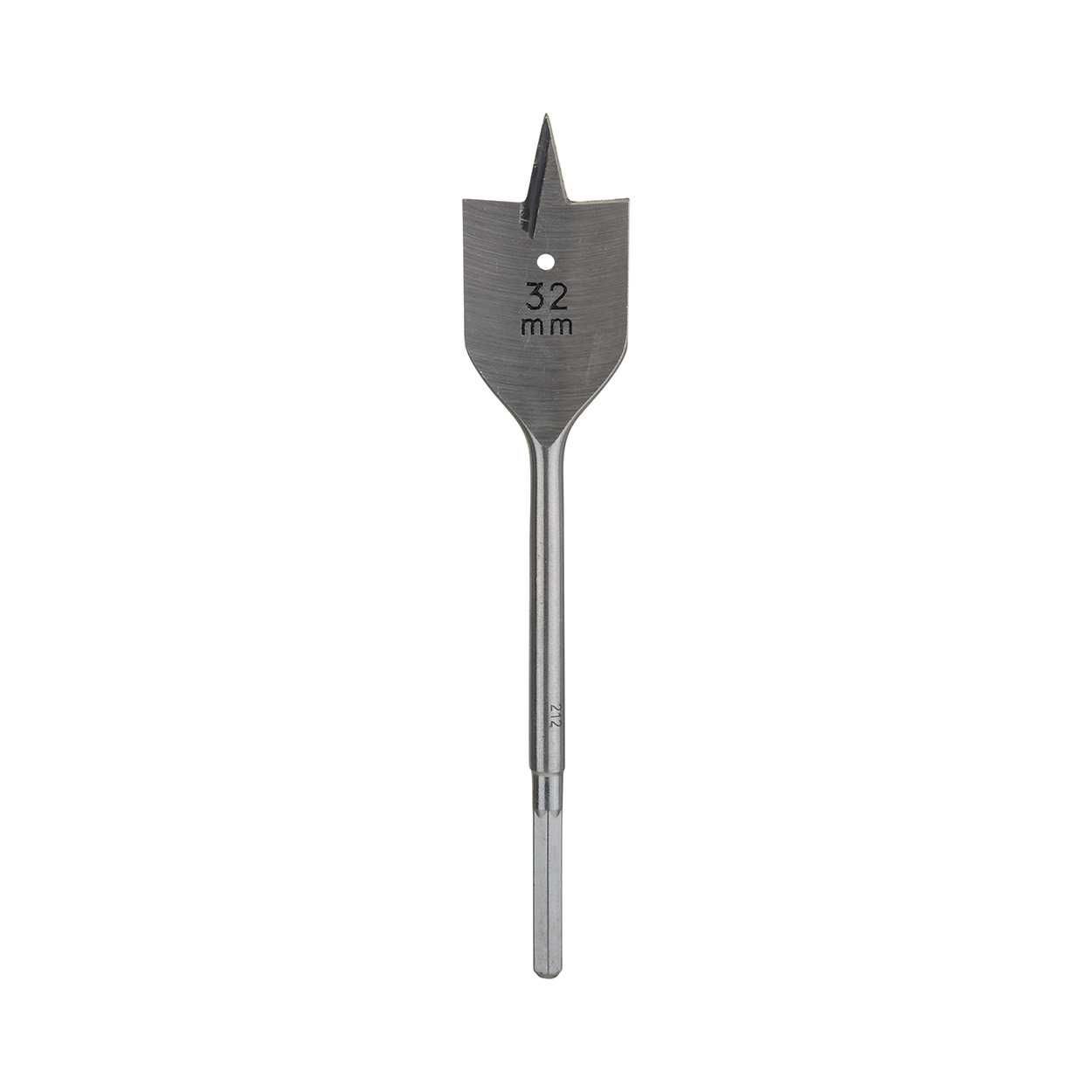 Bosch Flat Drill Bit with Diameter 32mm