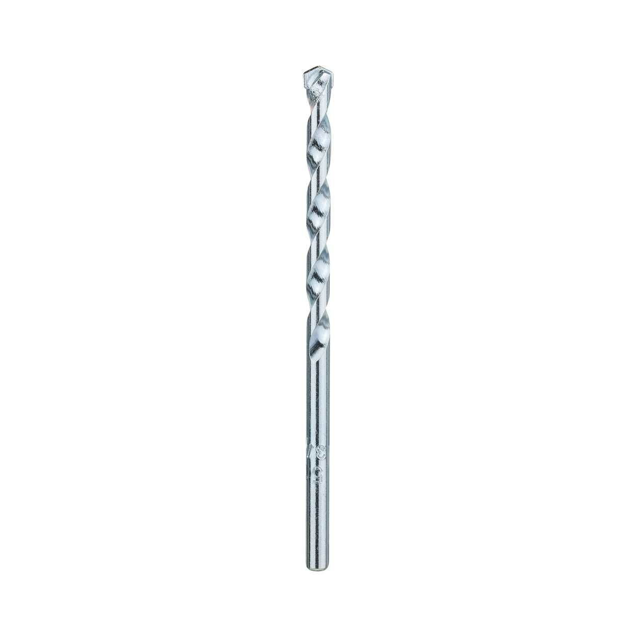 Bosch Masonry Drill Bit with Diameter 5mm