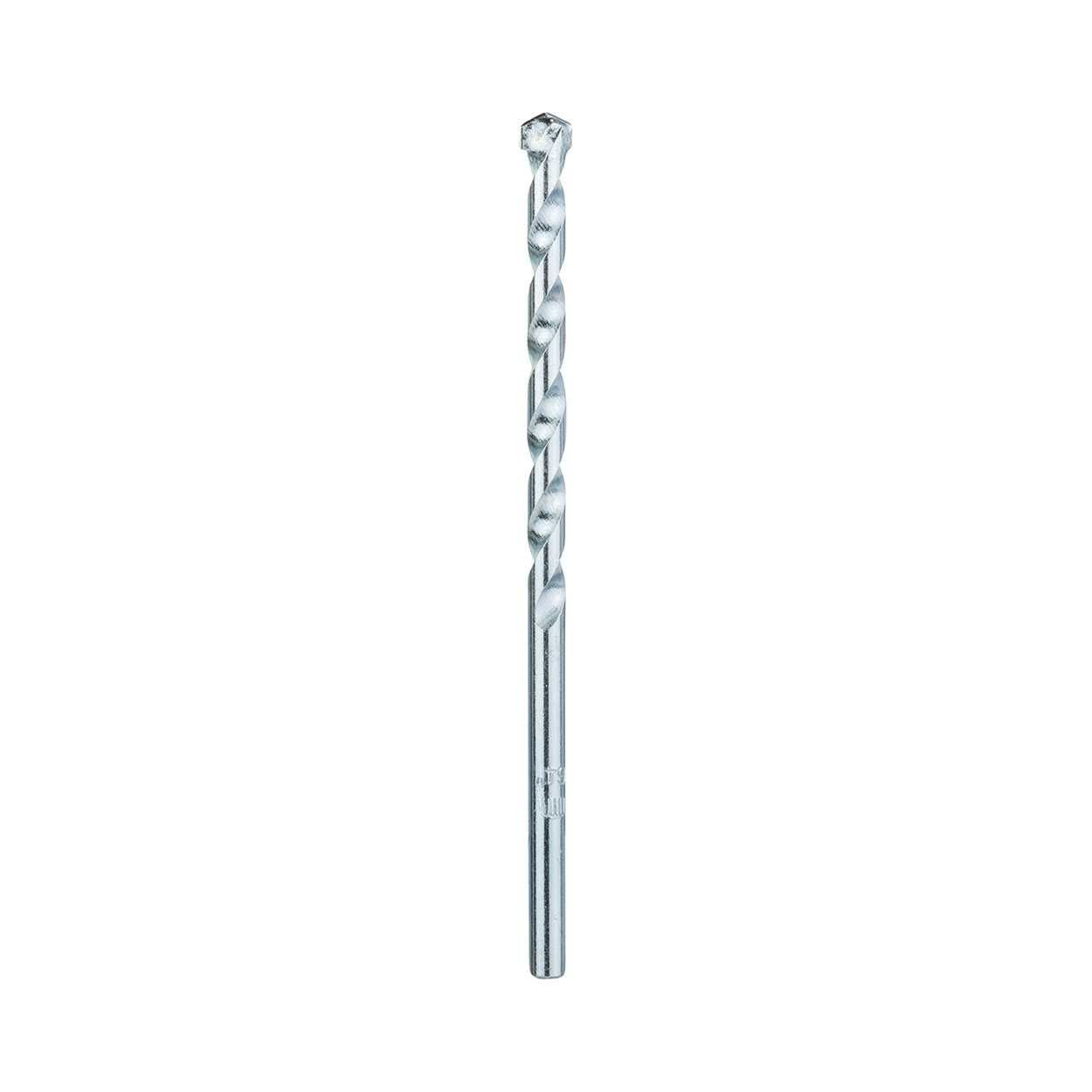 Bosch Masonry Drill Bit with Diameter 6mm
