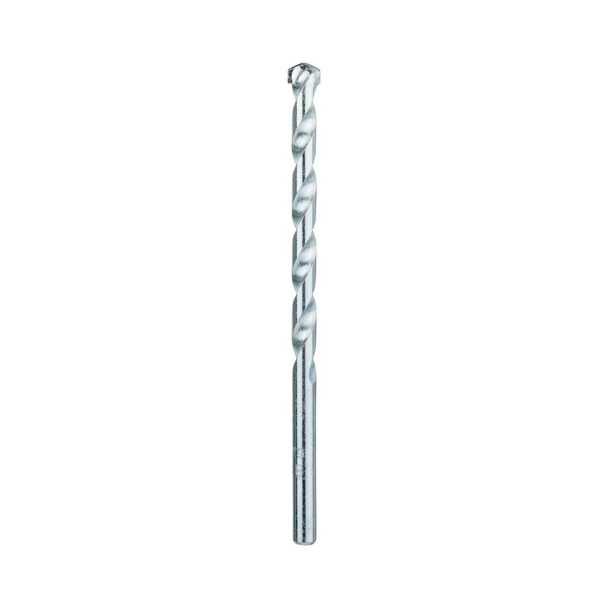 Bosch Masonry Drill Bit with Diameter 8mm