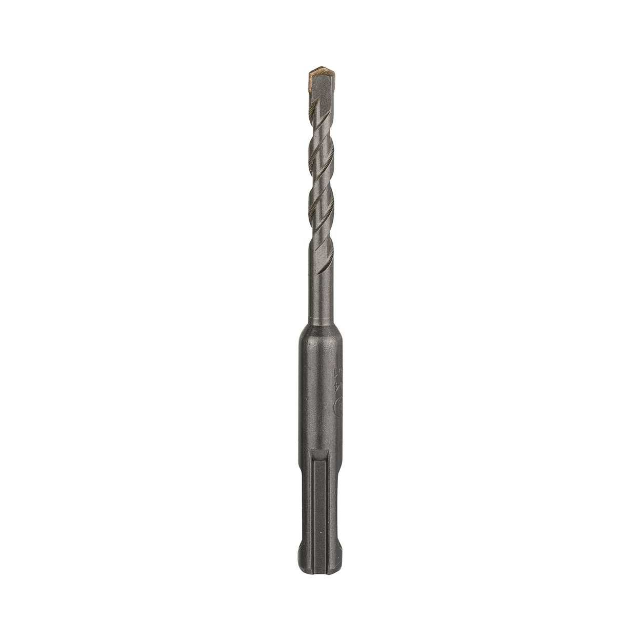 Bosch 110mm SDS-Plus Hammer Drill Bit with Diameter 6mm