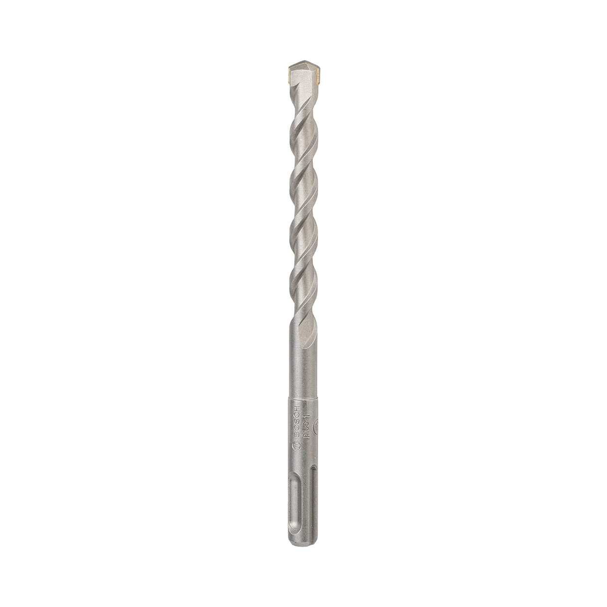 Bosch 160mm SDS-Plus Hammer Drill Bit with Diameter 10mm