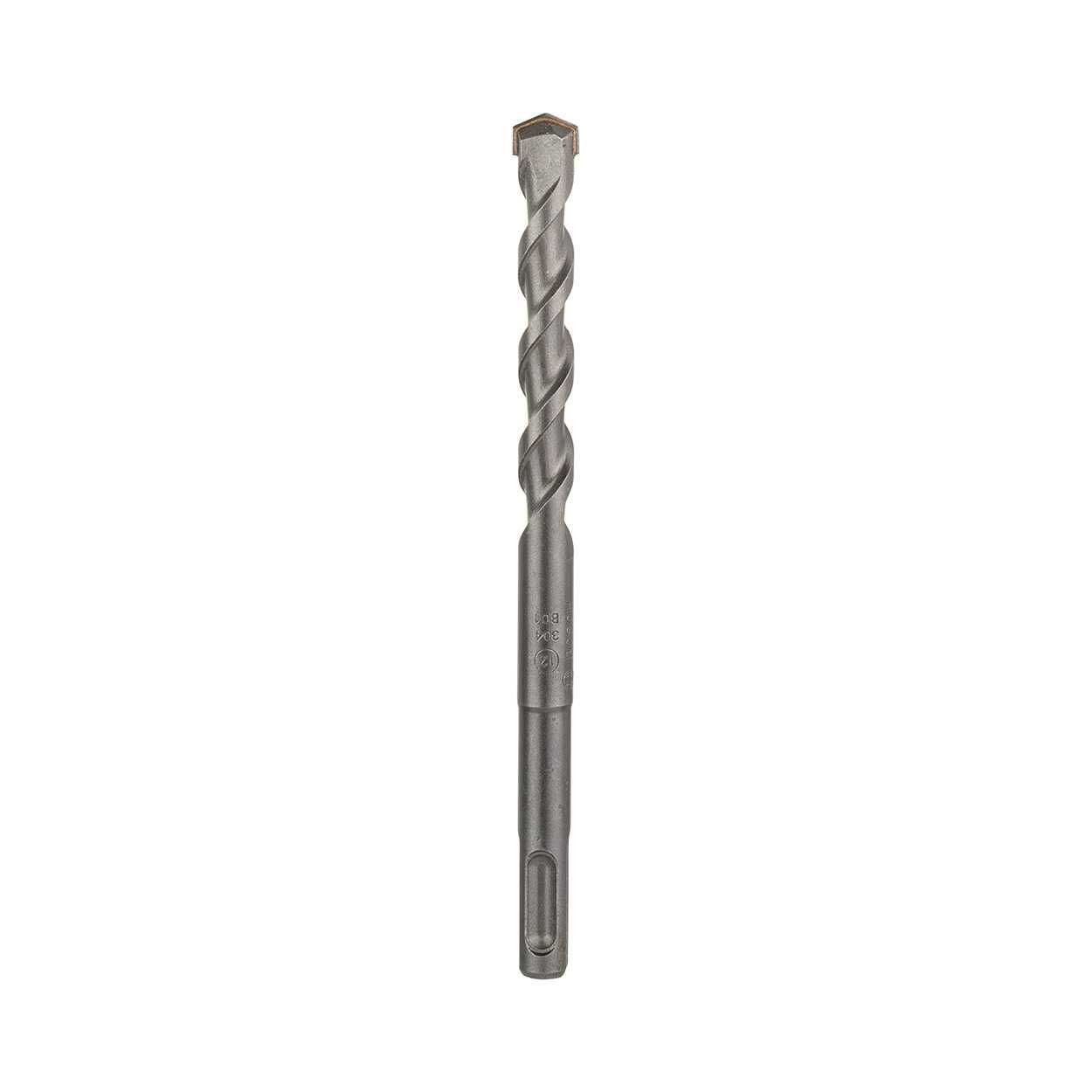 Bosch 160mm SDS-Plus Hammer Drill Bit with Diameter 12mm