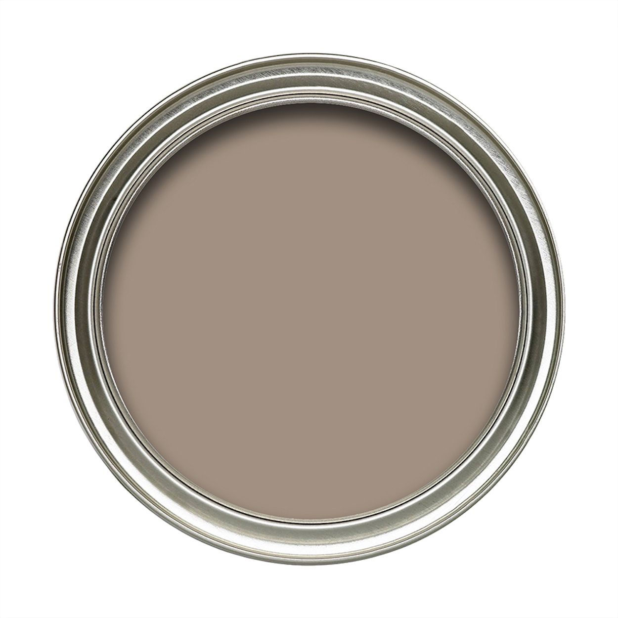 Dulux Weathershield Smooth Masonry Antelope 10L