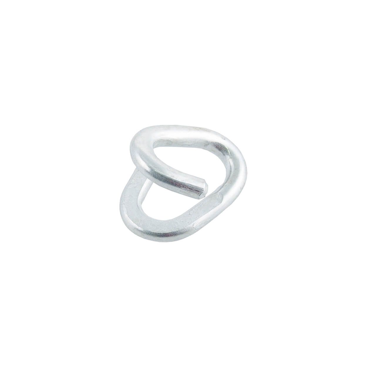 Repair Link, 6Mm