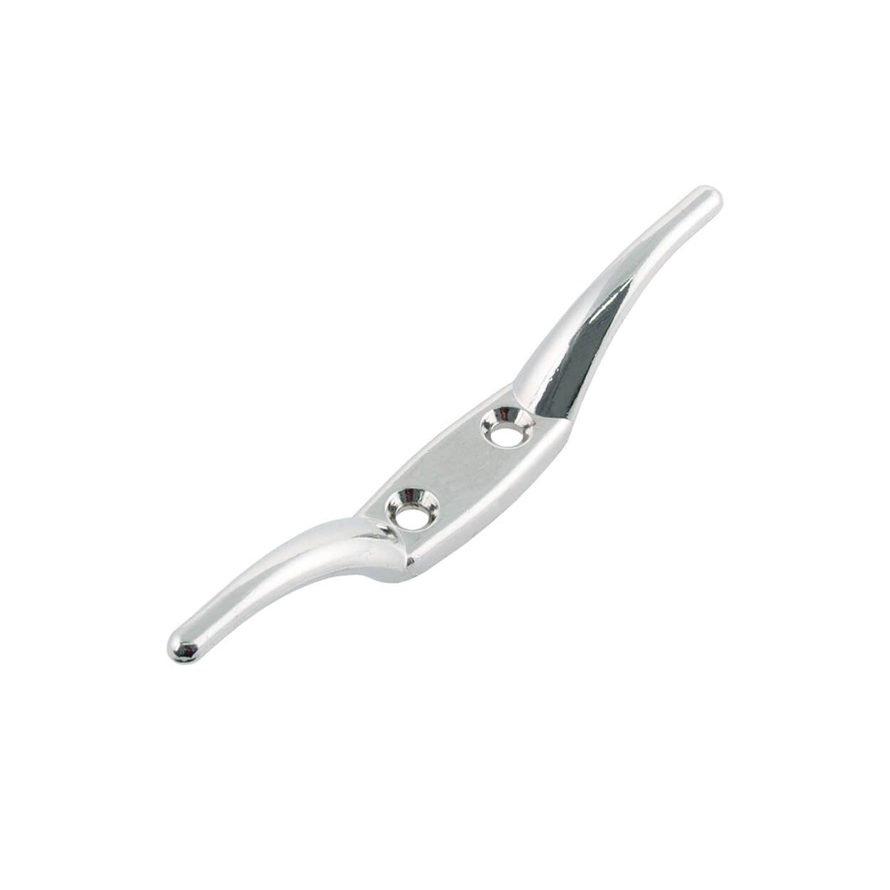 Cord Blocking Device, 112Mm