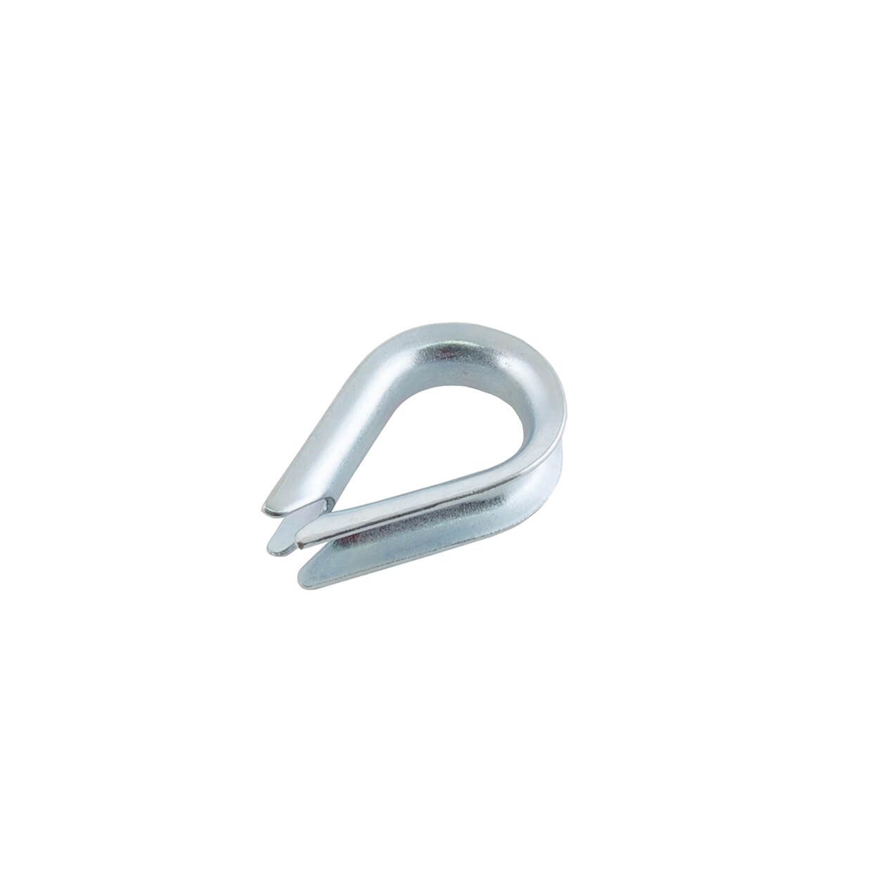 Thimble, 3/4Mm