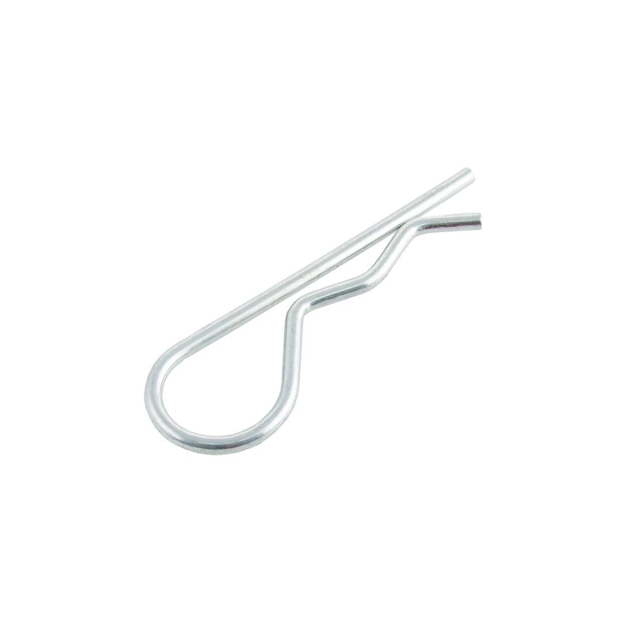 Beta Pin, Vz, 1,9X 45Mm