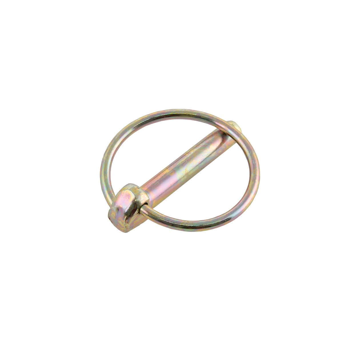 Linch Pin, 8Mm