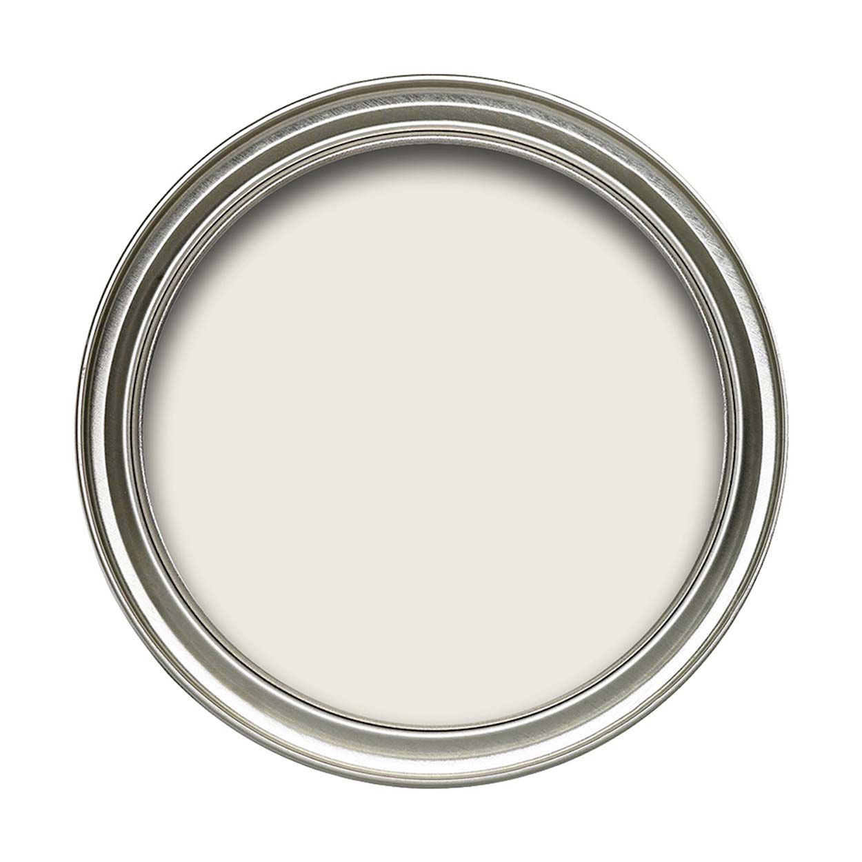Dulux Easycare Washable & Tough Matt Country White 2.5L
