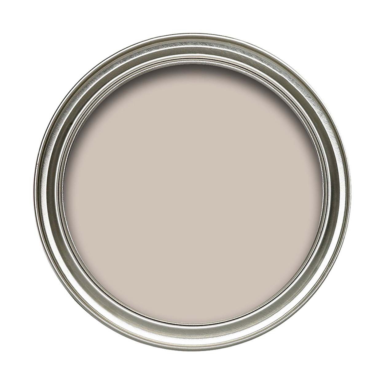 Dulux Easycare Washable & Tough Matt Parisian Cream 5L