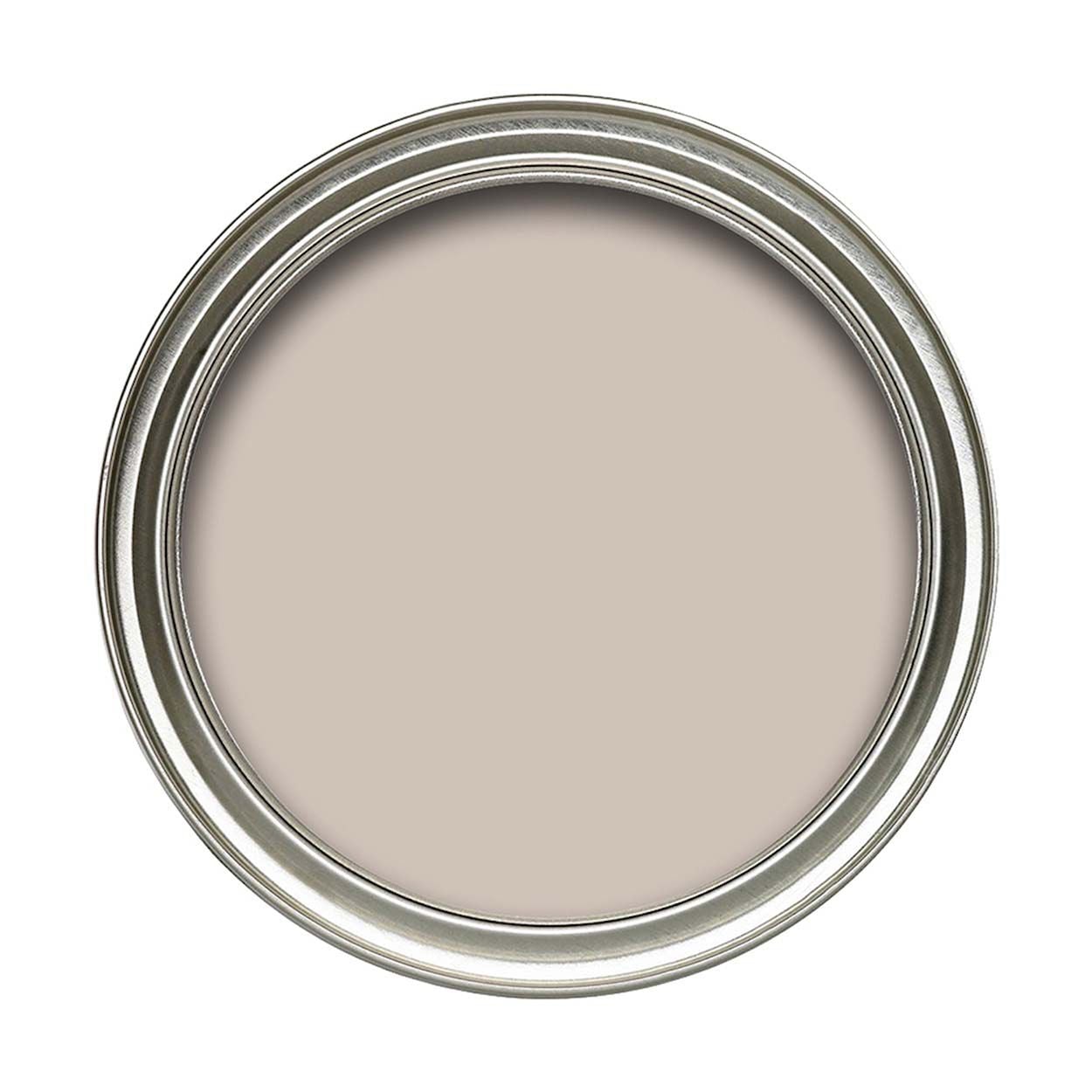 Dulux Easycare Washable & Tough Matt Parisian Cream 5L