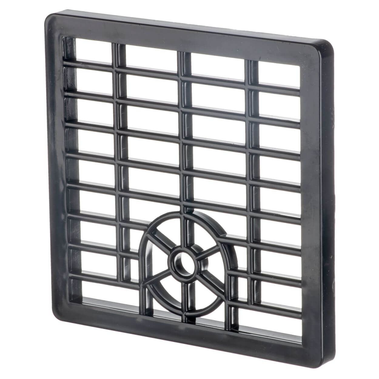 Spare Plastic Gulley Grid