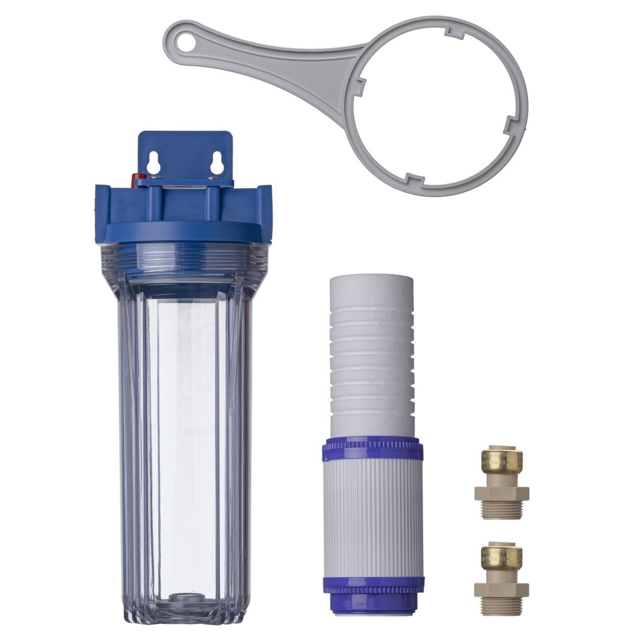 Water Filter Kit